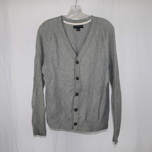Banana Republic Cardigan size Medium